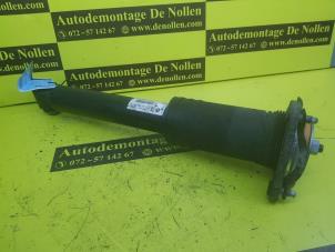 Used Rear shock absorber rod, right BMW X5 (E70) xDrive 35d 3.0 24V Price € 125,00 Margin scheme offered by de Nollen autorecycling