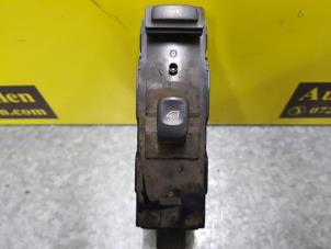 Used Electric window switch Volvo V70 (SW) 2.4 D5 20V Price € 50,00 Margin scheme offered by de Nollen autorecycling