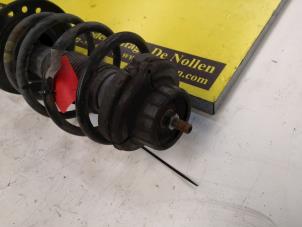 Used Front shock absorber, right Fiat Bravo (198A) 1.6 JTD Multijet 120 Price € 84,70 Inclusive VAT offered by de Nollen autorecycling