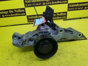 Begagnade Vattenpump Mini Mini (F56) 1.2 12V One, One First Pris € 151,25 Inklusive moms erbjuds av de Nollen autorecycling