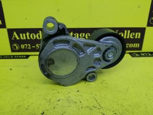 Used Drive belt tensioner Mini Mini (F56) 1.2 12V One, One First Price € 60,50 Inclusive VAT offered by de Nollen autorecycling