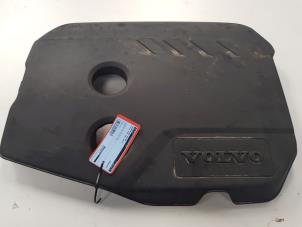 Usados Cobertor motor Volvo V40 (MV) 1.6 D 16V Precio € 65,00 Norma de margen ofrecido por de Nollen autorecycling