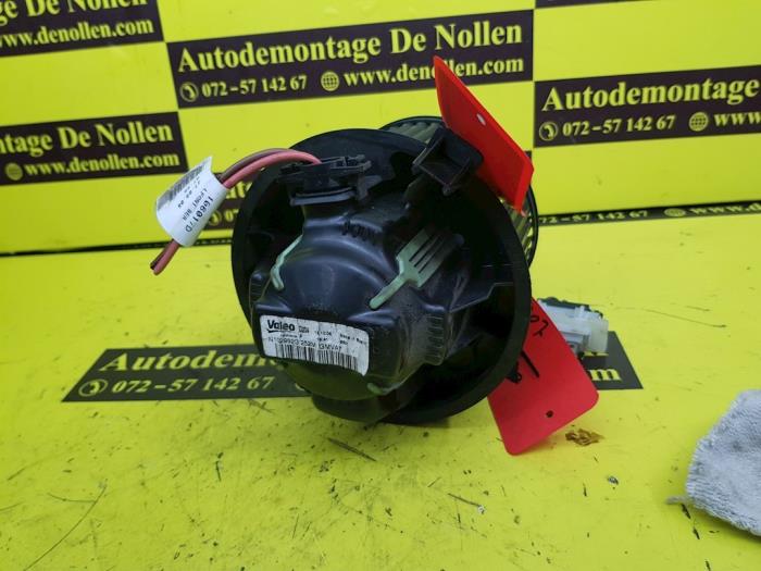 heating-and-ventilation-fan-motor-peugeot-207-207-1-4-16v-vti