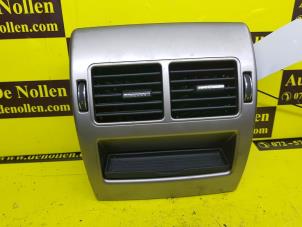 Used Air grill side Jaguar XF (CC9) 3.0 D V6 24V Price € 121,00 Inclusive VAT offered by de Nollen autorecycling