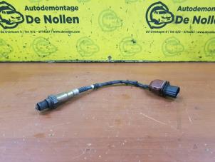 Sonda lambda z Audi A5 (8T3) 2.7 TDI V6 24V 2007