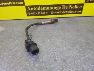 Sonda lambda z Audi A5 (8T3) 2.7 TDI V6 24V 2007
