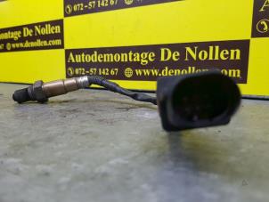 Sonda lambda z Audi A5 (8T3) 2.7 TDI V6 24V 2007
