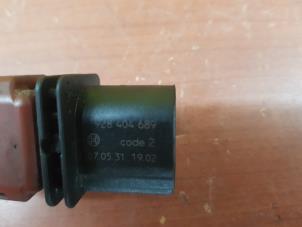 Sonda lambda z Audi A5 (8T3) 2.7 TDI V6 24V 2007