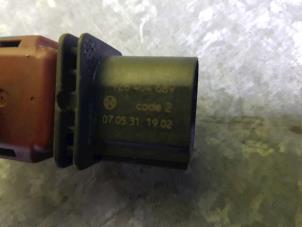 Sonda lambda z Audi A5 (8T3) 2.7 TDI V6 24V 2007
