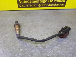 Sonda lambda z Audi A5 (8T3) 2.7 TDI V6 24V 2007