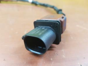 Sonda lambda z Audi A5 (8T3) 2.7 TDI V6 24V 2007