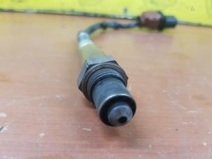 Sonda lambda z Audi A5 (8T3) 2.7 TDI V6 24V 2007