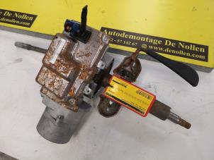 Used Electric power steering unit Fiat 500 (312) 1.2 69 Price € 150,00 Margin scheme offered by de Nollen autorecycling