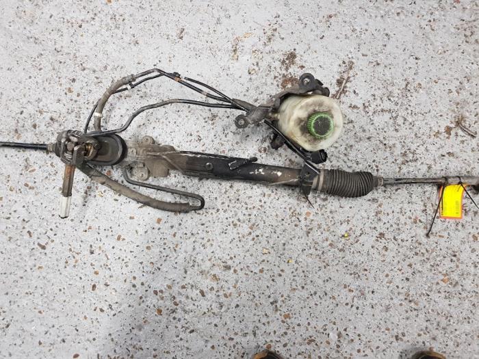 Bombas De Dirección Asistida Para 1967 Pontiac GTO - EBay