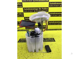 Usados Bomba eléctrica de combustible Mini Mini (F56) 2.0 16V John Cooper Works Precio € 302,50 IVA incluido ofrecido por de Nollen autorecycling
