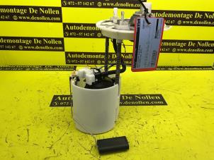 Used Electric fuel pump Opel Astra J (PC6/PD6/PE6/PF6) 1.6 16V Price € 75,00 Margin scheme offered by de Nollen autorecycling