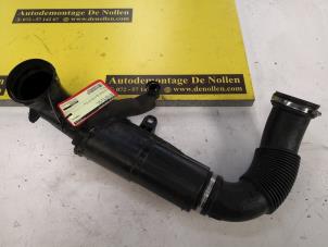 Used Air intake hose Mini Mini (F56) 2.0 16V John Cooper Works Price € 90,75 Inclusive VAT offered by de Nollen autorecycling