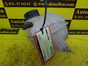 Used Expansion vessel Mini Countryman (R60) 1.6 16V Cooper Price € 25,00 Margin scheme offered by de Nollen autorecycling