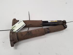 Used Shock absorber kit Mercedes E Estate (S213) E-220d 2.0 Turbo 16V Price € 181,50 Inclusive VAT offered by de Nollen autorecycling