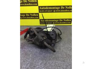 Used Front brake calliper, left Mini Mini (F56) 1.5 12V Cooper Price € 75,00 Margin scheme offered by de Nollen autorecycling
