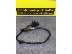 Sonde lambda d'un Ford C-Max (DXA) 2.0 TDCi 16V 115 2012