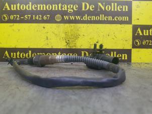 Sonde lambda d'un Ford C-Max (DXA) 2.0 TDCi 16V 115 2012