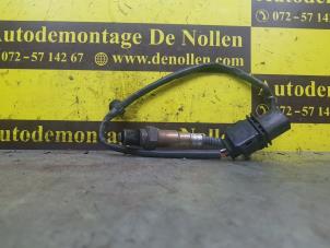 Sonde lambda d'un Ford C-Max (DXA) 2.0 TDCi 16V 115 2012