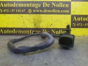 Sonde lambda d'un Ford C-Max (DXA) 2.0 TDCi 16V 115 2012
