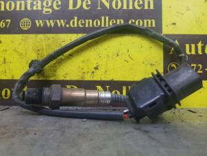 Sonde lambda d'un Ford C-Max (DXA) 2.0 TDCi 16V 115 2012