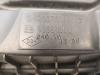 Obudowa filtra powietrza z Renault Trafic New (FL) 2.5 dCi 16V 145 2010