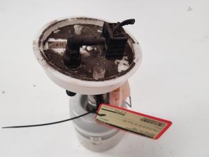 Usados Bomba eléctrica de combustible Mini Mini (R56) 1.4 16V One Precio € 48,40 IVA incluido ofrecido por de Nollen autorecycling