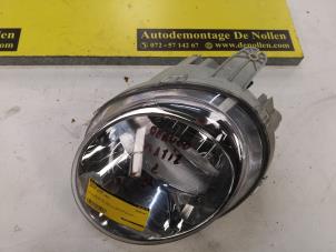 Gebrauchte Scheinwerfer links Chevrolet Matiz 0.8 Van Preis € 30,00 Margenregelung angeboten von de Nollen autorecycling