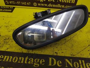 Used Rear view mirror Mini Mini (F56) 1.5 12V Cooper Price € 90,75 Inclusive VAT offered by de Nollen autorecycling