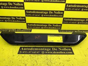 Used Registration plate light Ford Transit Custom 2.2 TDCi 16V Price € 60,50 Inclusive VAT offered by de Nollen autorecycling