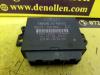 PDC Module from a Ford Transit Custom 2.2 TDCi 16V 2016