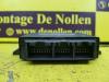 PDC Module from a Ford Transit Custom 2.2 TDCi 16V 2016