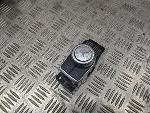 Begagnade Kontrollenhet, multimedia Mercedes A (W176) 1.6 A-200 16V Pris € 25,00 Marginaltabell erbjuds av de Nollen autorecycling
