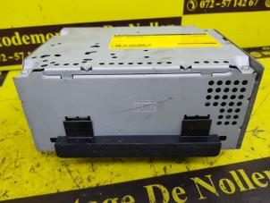 Used Radio CD player Ford Transit Custom Price € 150,00 Margin scheme offered by de Nollen autorecycling
