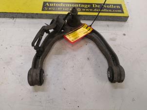 Used Front upper wishbone, right Volkswagen Touareg (7LA/7L6) 3.0 TDI V6 24V Price € 60,50 Inclusive VAT offered by de Nollen autorecycling