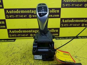 Used Automatic gear selector BMW D5 Touring (F11) 3.0 BiTurbo Price € 151,25 Inclusive VAT offered by de Nollen autorecycling