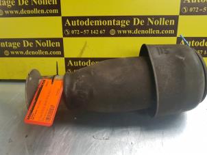 Used Suspension sphere BMW D5 Touring (F11) 3.0 BiTurbo Price € 151,25 Inclusive VAT offered by de Nollen autorecycling