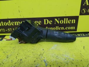 Used Indicator switch Nissan Almera Tino (V10M) 1.8 16V Price € 35,00 Margin scheme offered by de Nollen autorecycling