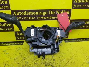 Used Steering column stalk Ford C-Max (DXA) 1.0 Ti-VCT EcoBoost 12V 100 Price € 151,25 Inclusive VAT offered by de Nollen autorecycling