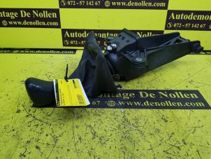 Used Position switch automatic gearbox Volkswagen Crafter 2.5 TDI 30/32/35/46/50 Price € 121,00 Inclusive VAT offered by de Nollen autorecycling