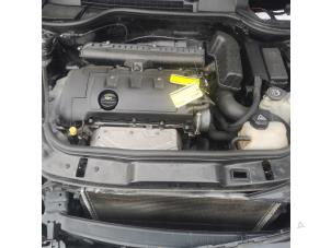 Używane Skrzynia biegów Mini Mini (R56) 1.4 16V One Cena € 550,00 Procedura marży oferowane przez de Nollen autorecycling