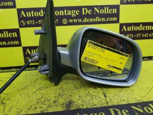 Used Wing mirror, right Seat Ibiza II (6K1) 1.6 Price € 30,00 Margin scheme offered by de Nollen autorecycling