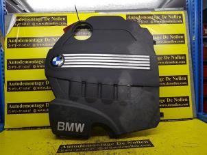 Used Engine protection panel BMW 3 serie Touring (E91) 320d 16V Performance Power Kit Price € 60,50 Inclusive VAT offered by de Nollen autorecycling