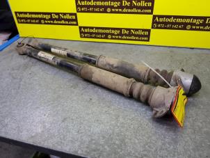 Used Shock absorber kit Seat Ibiza IV (6J5) 1.4 TDI Price € 72,60 Inclusive VAT offered by de Nollen autorecycling