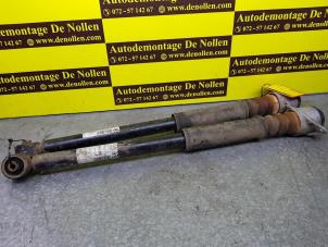 Used Shock absorber kit Seat Ibiza IV (6J5) 1.4 TDI Price € 72,60 Inclusive VAT offered by de Nollen autorecycling
