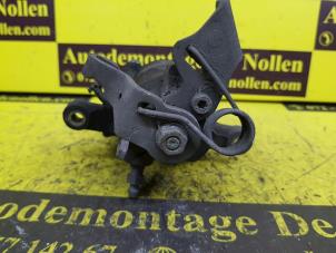 Used Rear brake calliper, right Citroen C8 (EA/EB) Price € 50,00 Margin scheme offered by de Nollen autorecycling